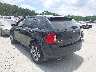 2FMDK4JC0CB****** Salvage and Repairable 2012 Ford Edge in Atlanta North