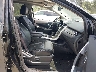 2FMDK4JC0CB****** Used and Repairable 2012 Ford Edge in Georgia State