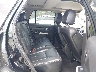 2FMDK4JC0CB****** Wrecked 2012 Ford Edge in Atlanta North