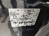 2FMDK4JC0CB****** Used 2012 Ford Edge in Atlanta North