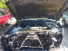 3GNEK13T13G****** Reparables 2003 Chevrolet Avalanche 1500 en Kansas City