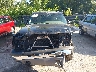 3GNEK13T13G****** Usados 2003 Chevrolet Avalanche 1500 en Estado de Kansas