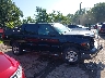 3GNEK13T13G****** Reparables 2003 Chevrolet Avalanche 1500 en Estado de Kansas
