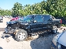 3GNEK13T13G****** Salvamento 2003 Chevrolet Avalanche 1500