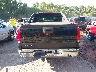 3GNEK13T13G****** Usados 2003 Chevrolet Avalanche 1500