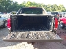 3GNEK13T13G****** Reparables 2003 Chevrolet Avalanche 1500