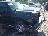 3GNEK13T13G****** Salvamento y Destrozados 2003 Chevrolet Avalanche 1500 en Kansas City