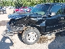 3GNEK13T13G****** Usados y Reparables 2003 Chevrolet Avalanche 1500 en Kansas City