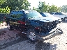 3GNEK13T13G****** Salvamento y Destrozados 2003 Chevrolet Avalanche 1500 en Kansas City