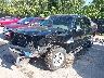 3GNEK13T13G****** Usados y Reparables 2003 Chevrolet Avalanche 1500 en Kansas City
