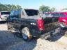 3GNEK13T13G****** Salvamento y Reparables 2003 Chevrolet Avalanche 1500 en Kansas City