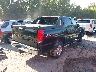 3GNEK13T13G****** Salvamento y Destrozados 2003 Chevrolet Avalanche 1500 en Estado de Kansas