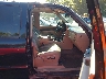 3GNEK13T13G****** Usados y Reparables 2003 Chevrolet Avalanche 1500 en Estado de Kansas