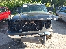 3GNEK13T13G****** Salvamento y Reparables 2003 Chevrolet Avalanche 1500 en Estado de Kansas
