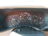 3GNEK13T13G****** Salvamento 2003 Chevrolet Avalanche 1500 en Kansas City
