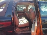 3GNEK13T13G****** Destrozados 2003 Chevrolet Avalanche 1500 en Kansas City