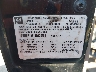 3GNEK13T13G****** Usados 2003 Chevrolet Avalanche 1500 en Kansas City