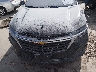 2GNAXHEV5N6****** Destrozados 2022 Chevrolet Equinox en Estado de Texas