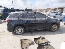 2GNAXHEV5N6****** Usados 2022 Chevrolet Equinox en Estado de Texas