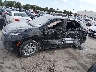 2GNAXHEV5N6****** Reparables 2022 Chevrolet Equinox en Estado de Texas