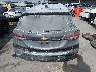 2GNAXHEV5N6****** Destrozados 2022 Chevrolet Equinox