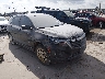 2GNAXHEV5N6****** Salvamento y Destrozados 2022 Chevrolet Equinox en Austin