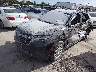 2GNAXHEV5N6****** Usados y Reparables 2022 Chevrolet Equinox en Austin
