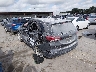 2GNAXHEV5N6****** Salvamento y Reparables 2022 Chevrolet Equinox en Austin