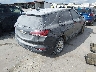 2GNAXHEV5N6****** Salvamento y Destrozados 2022 Chevrolet Equinox en Estado de Texas