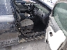2GNAXHEV5N6****** Usados y Reparables 2022 Chevrolet Equinox en Estado de Texas