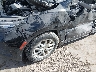 2GNAXHEV5N6****** Salvamento y Reparables 2022 Chevrolet Equinox en Estado de Texas
