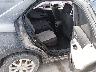 2GNAXHEV5N6****** Destrozados 2022 Chevrolet Equinox en Austin