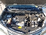 JTMZFREV9FD****** Reparables 2015 Toyota RAV4 en Houston North