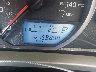 JTMZFREV9FD****** Salvamento 2015 Toyota RAV4