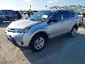 JTMZFREV9FD****** Usados y Reparables 2015 Toyota RAV4 en Houston North