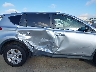 JTMZFREV9FD****** Salvamento y Reparables 2015 Toyota RAV4 en Estado de Texas
