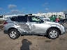JTMZFREV9FD****** Usados 2015 Toyota RAV4 en Estado de Texas