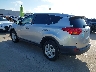 JTMZFREV9FD****** Salvamento y Reparables 2015 Toyota RAV4 en Houston North