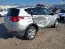 JTMZFREV9FD****** Salvamento y Destrozados 2015 Toyota RAV4 en Estado de Texas
