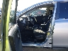 JTMZFREV9FD****** Usados y Reparables 2015 Toyota RAV4 en Estado de Texas
