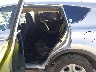 JTMZFREV9FD****** Destrozados 2015 Toyota RAV4 en Houston North