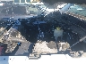 1C6RR7FG1ES****** Repairable 2014 RAM 1500 in Denver East