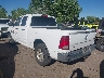 1C6RR7FG1ES****** Repairable 2014 RAM 1500 in Colorado State