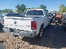 1C6RR7FG1ES****** Wrecked 2014 RAM 1500