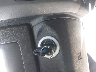 1C6RR7FG1ES****** Salvage 2014 RAM 1500 in Colorado State