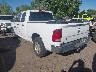1C6RR7FG1ES****** Salvage and Repairable 2014 RAM 1500 in Denver East