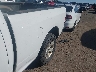 1C6RR7FG1ES****** Salvage and Repairable 2014 RAM 1500 in Colorado State