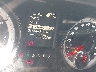 1C6RR7FG1ES****** Salvage 2014 RAM 1500 in Denver East