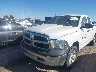 1C6RR7FG1ES****** Wrecked 2014 RAM 1500 in Colorado State