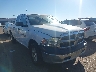 1C6RR7FG1ES****** Used 2014 RAM 1500 in Colorado State